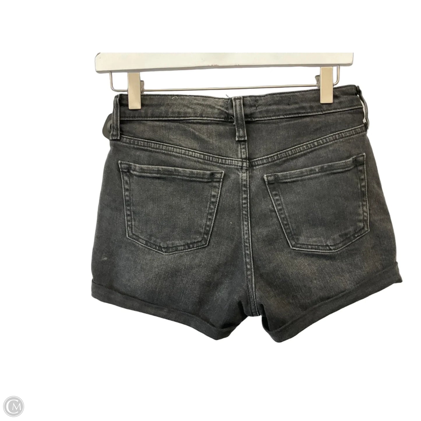 Shorts By Wild Fable In Black, Size: 0