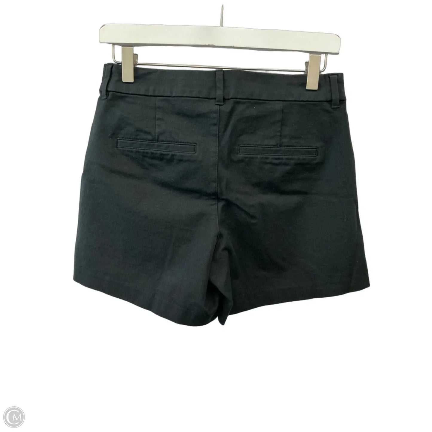 Shorts By Old Navy In Black, Size: 2