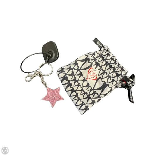 Key Chain By Brighton