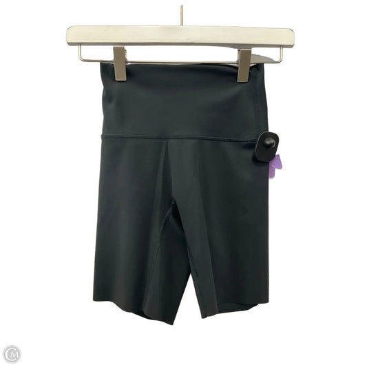 Athletic Shorts By Offline In Black, Size: Xs