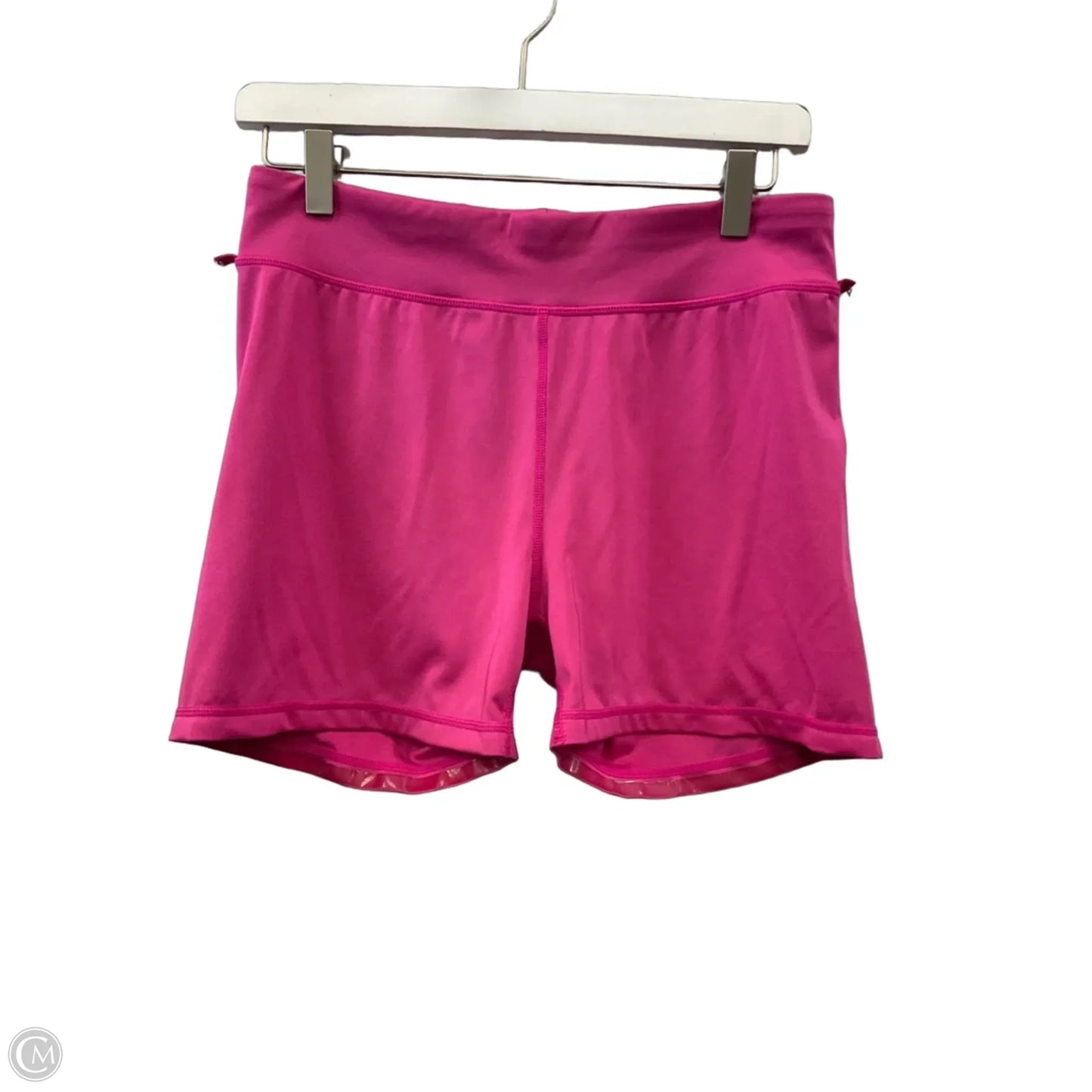 Dress Set 2pc By Michael By Michael Kors In Pink, Size: M