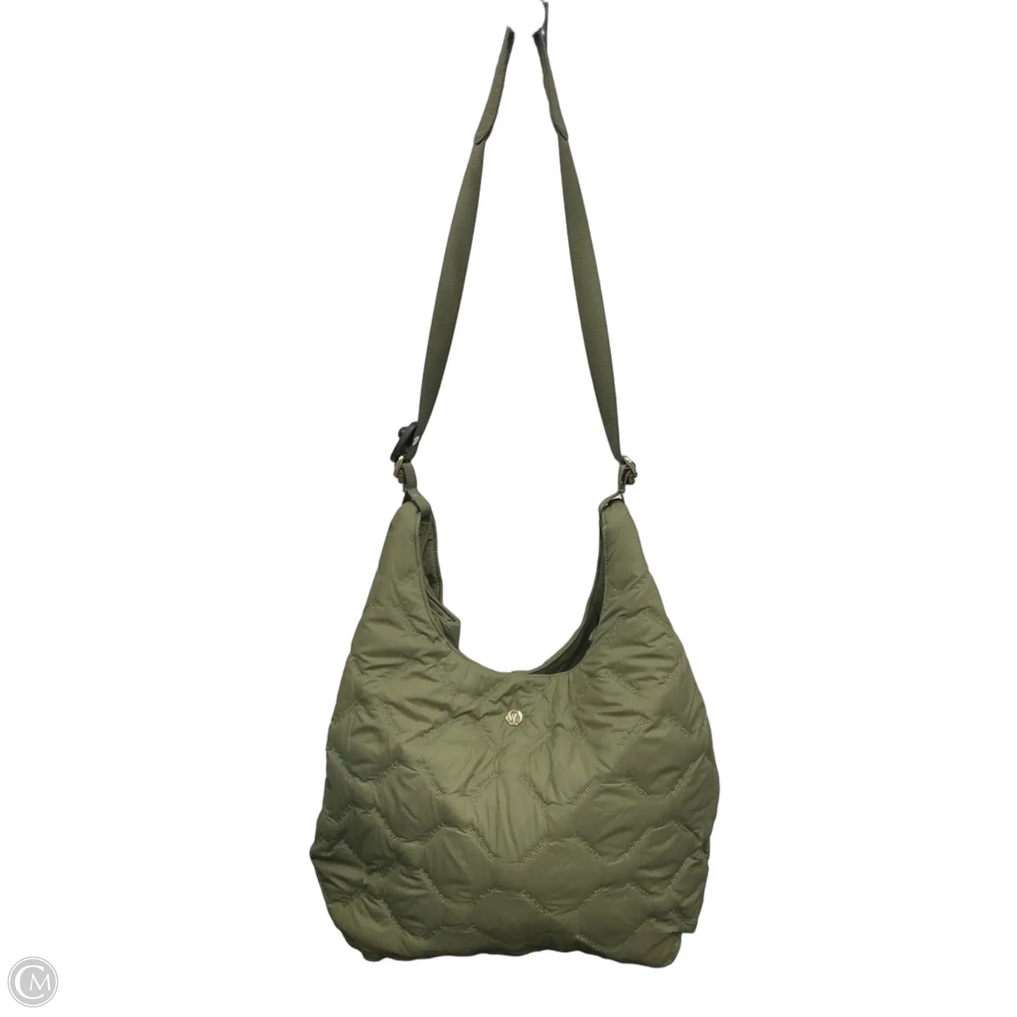 Crossbody By Lululemon, Size: Large