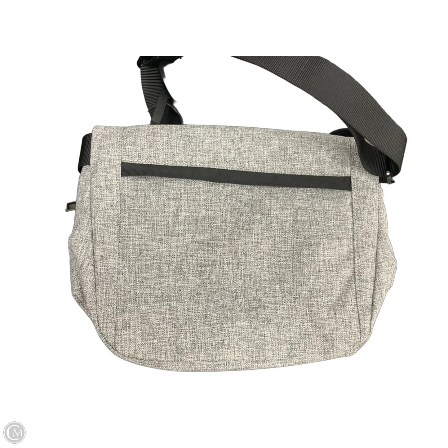 Crossbody By Lululemon, Size: Large
