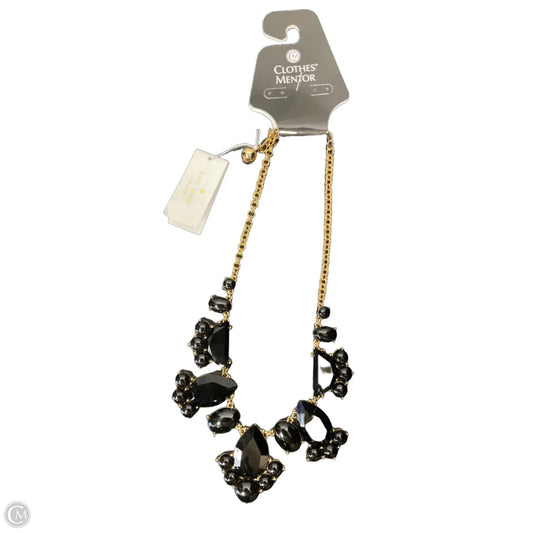 Necklace Designer By Kate Spade
