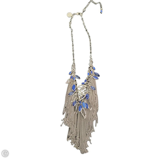 Necklace Other By White House Black Market