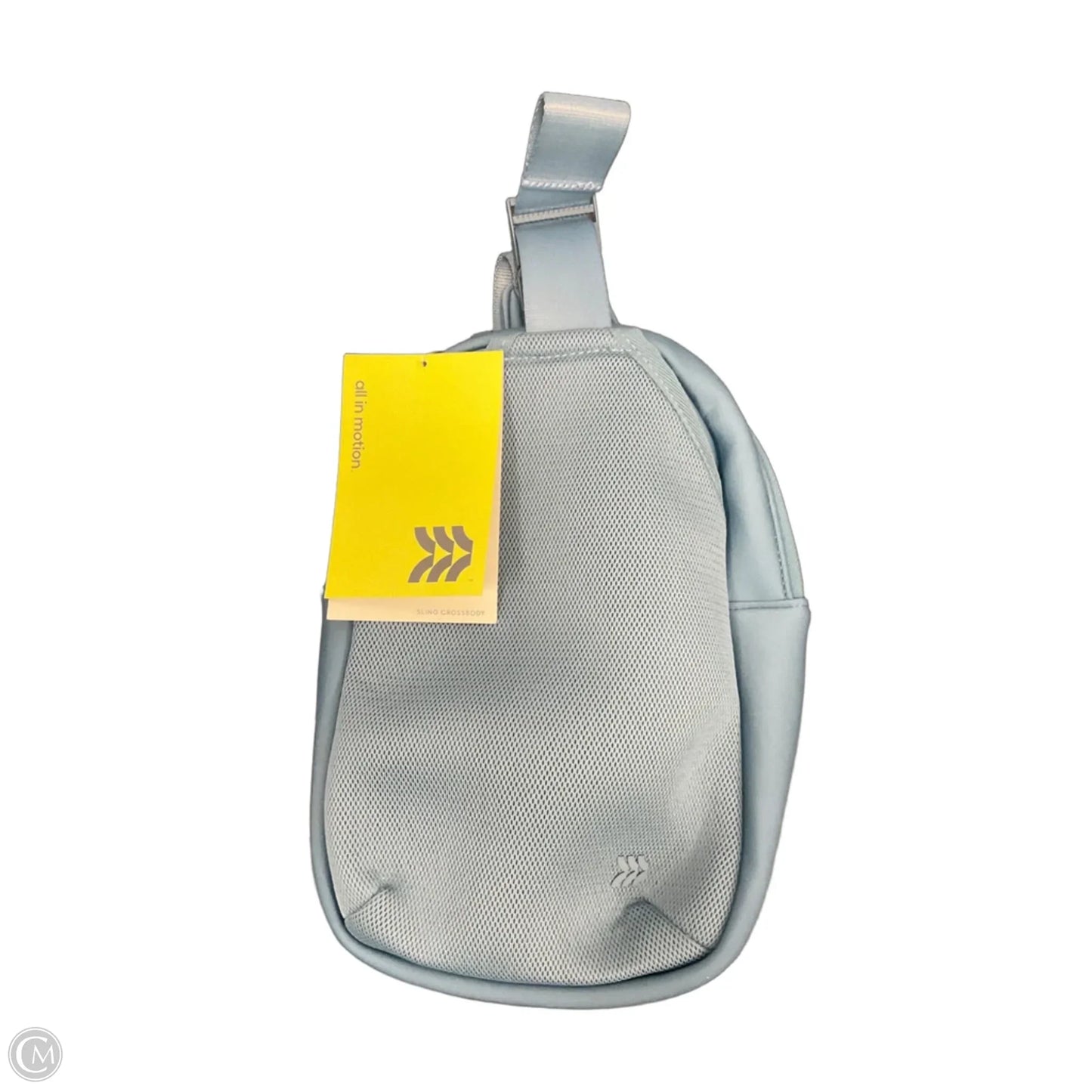 Crossbody By All In Motion, Size: Large