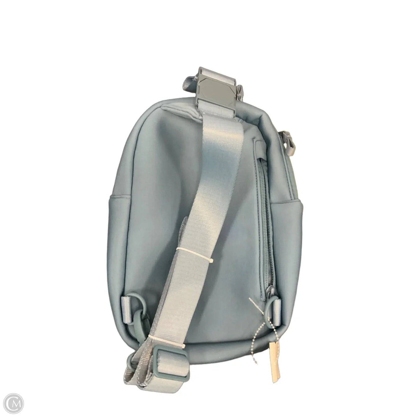 Crossbody By All In Motion, Size: Large