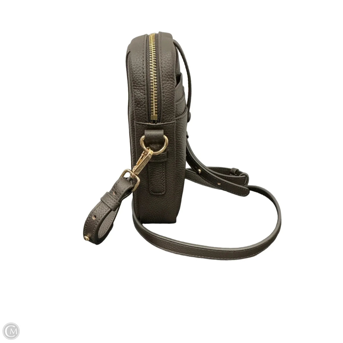 Crossbody By Clothes Mentor, Size: Small