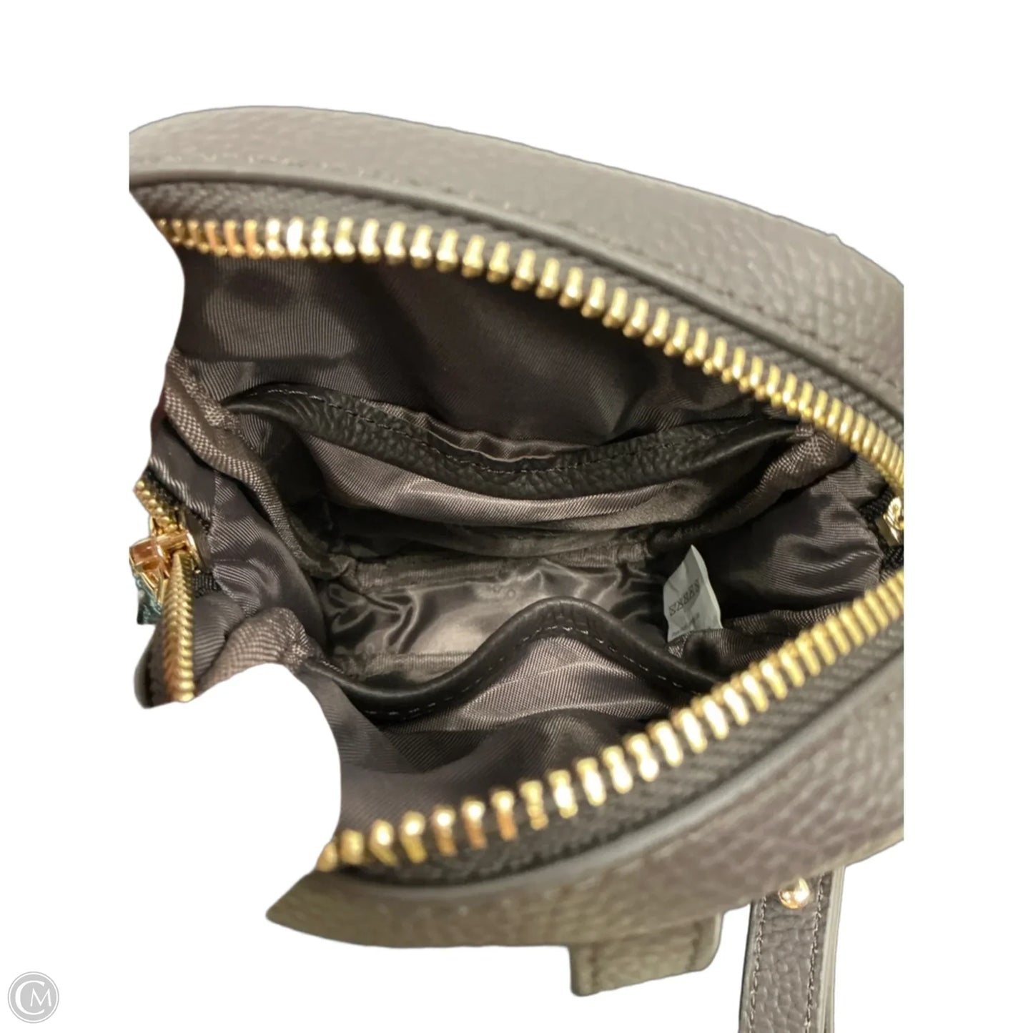 Crossbody By Clothes Mentor, Size: Small