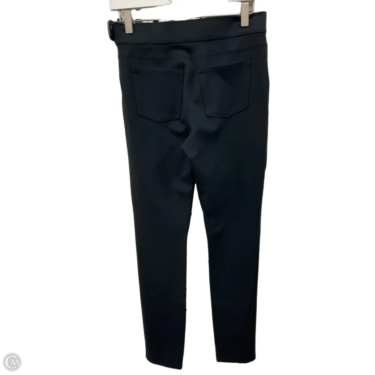 Pants Other By Spanx In Black, Size: M