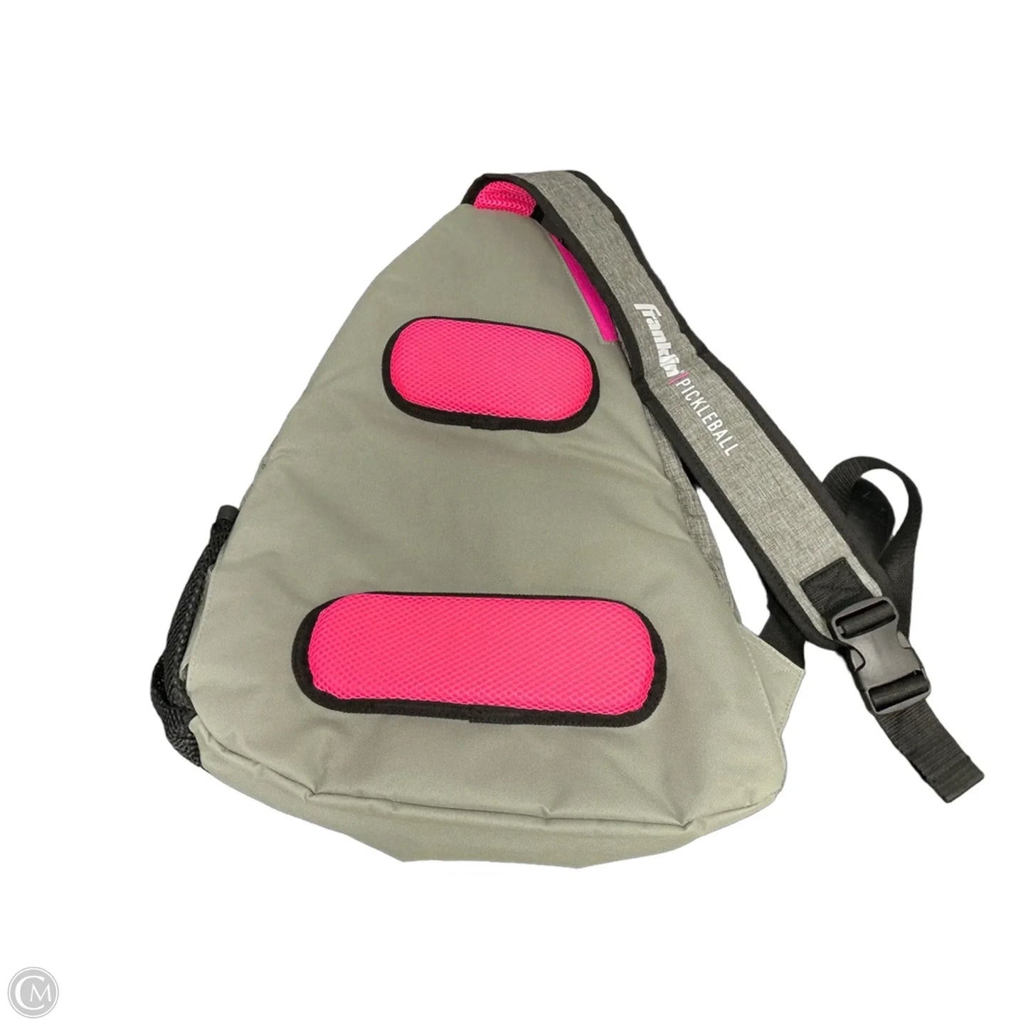 Backpack By Clothes Mentor, Size: Large
