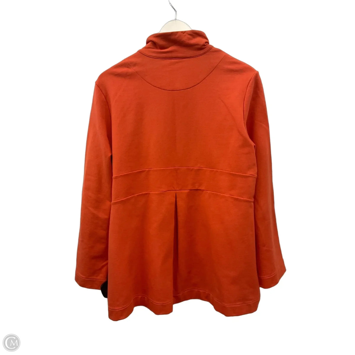 Jacket Other By Neon Buddha In Orange, Size: Xl