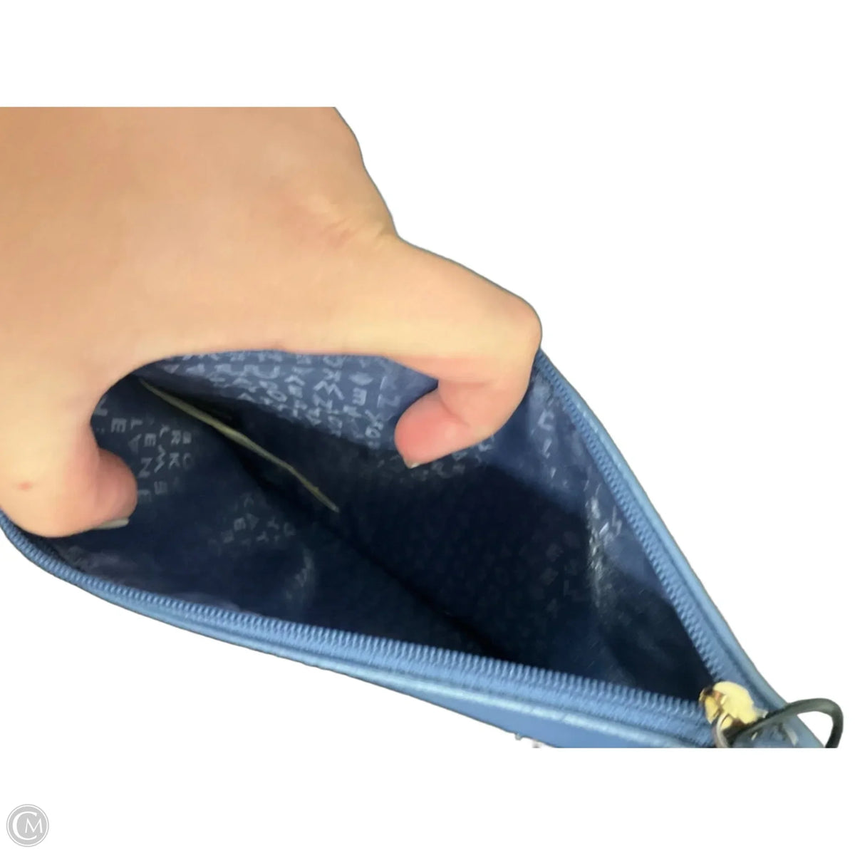 Wristlet Designer By Kate Spade, Size: Small