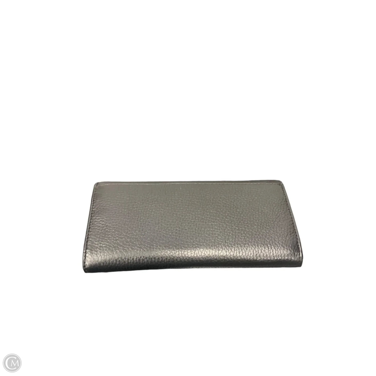 Wallet Designer By Michael Kors, Size: Large