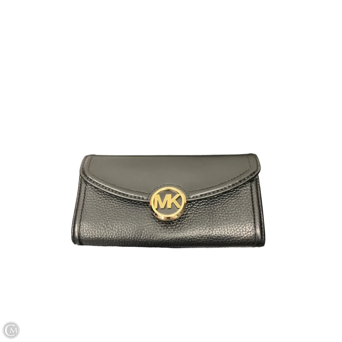 Wallet Designer By Michael Kors, Size: Large