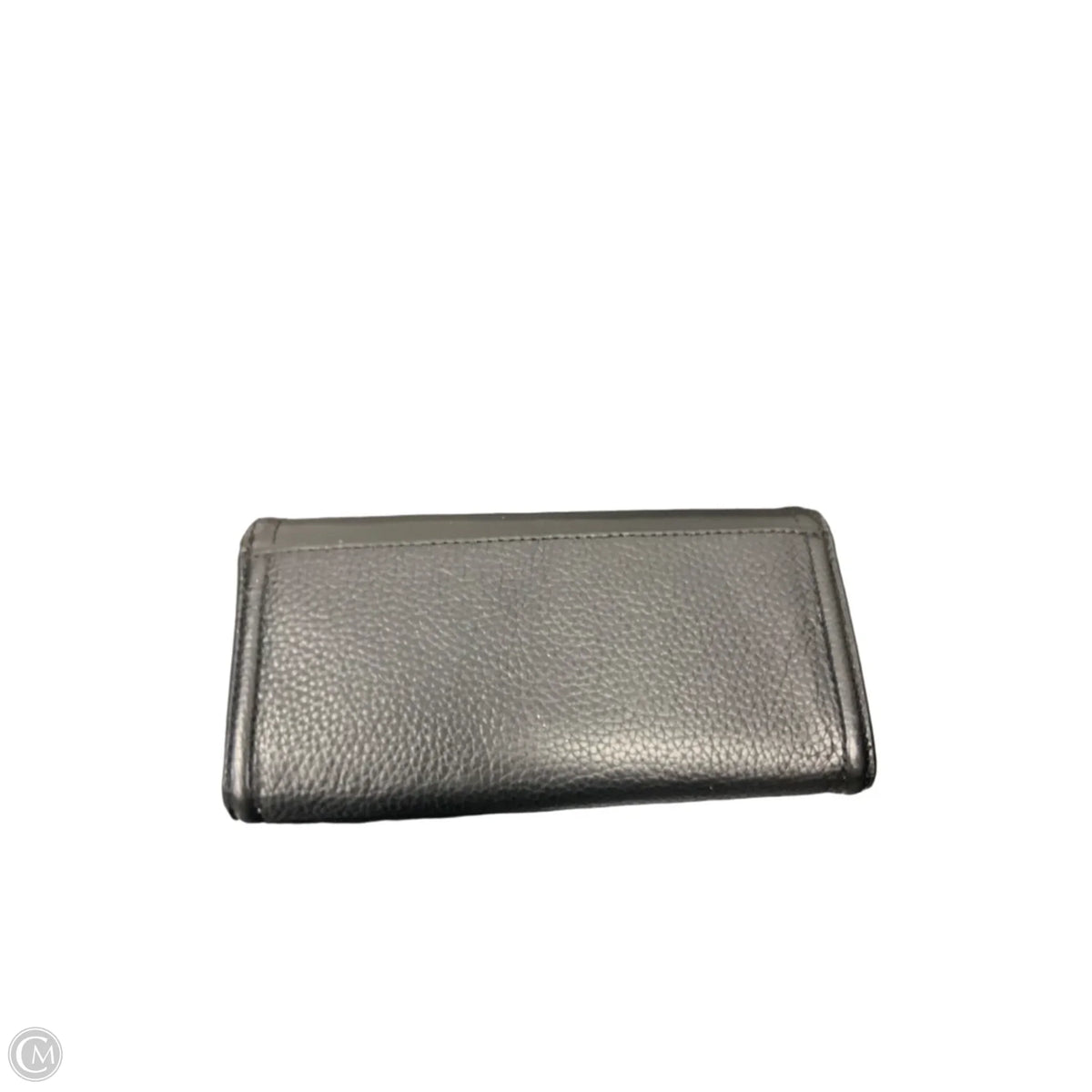 Wallet Designer By Michael Kors, Size: Large