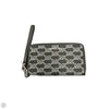 Wristlet Designer By Michael Kors, Size: Medium