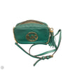 Crossbody Designer By Michael Kors, Size: Small