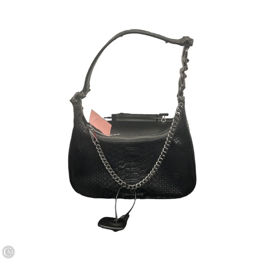 Handbag Designer By Michael Kors, Size: Small