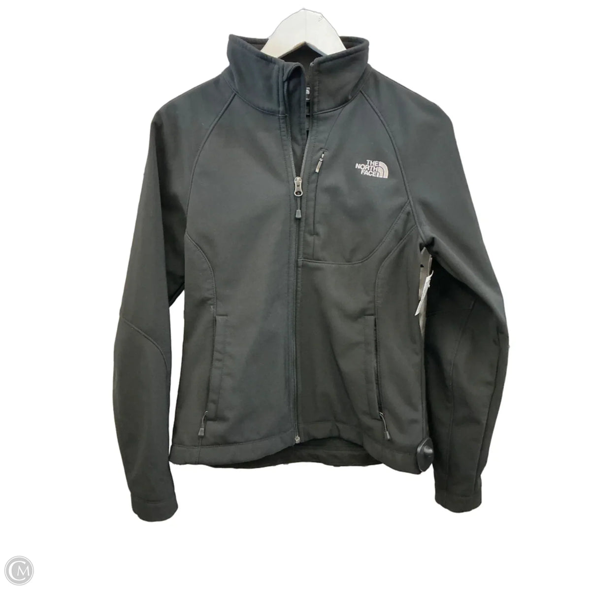 Jacket Other By The North Face In Black, Size: S