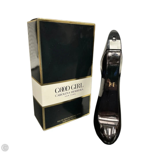 Fragrance Designer By Carolina Herrera, Size: