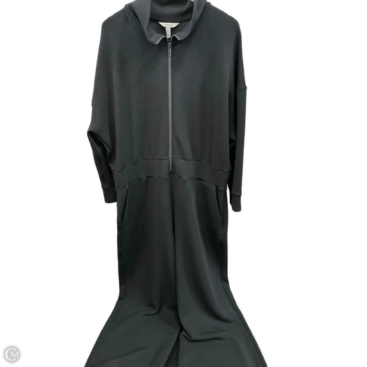 Jumpsuit By Spanx In Black, Size: 2x