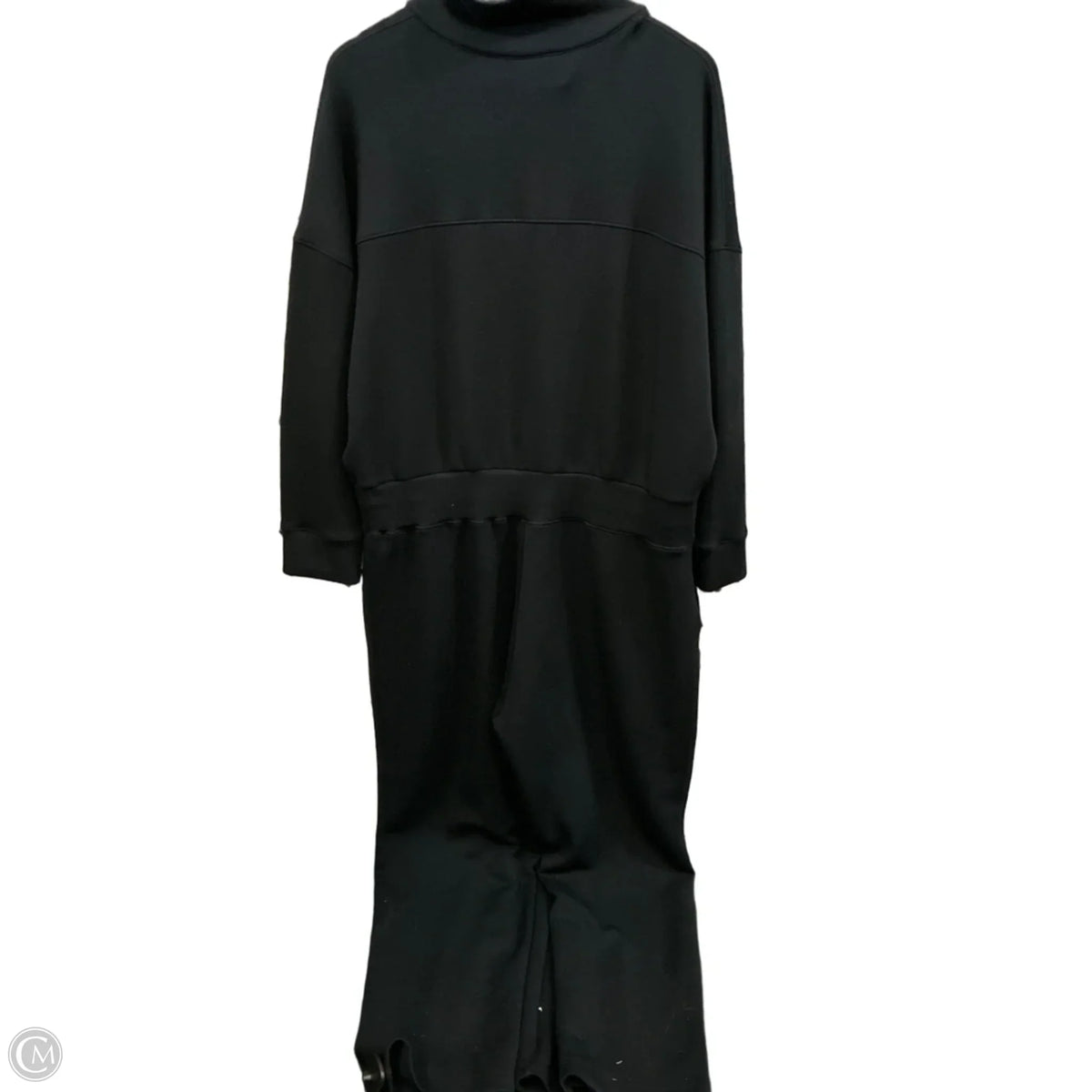 Jumpsuit By Spanx In Black, Size: 2x