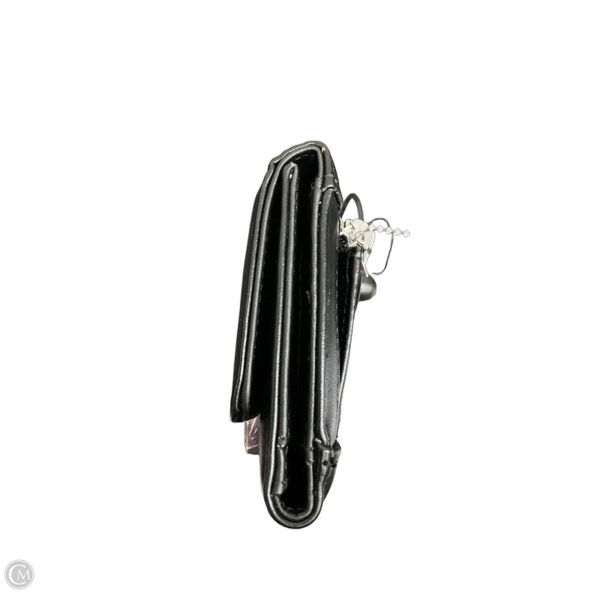 Wallet By Guess, Size: Medium