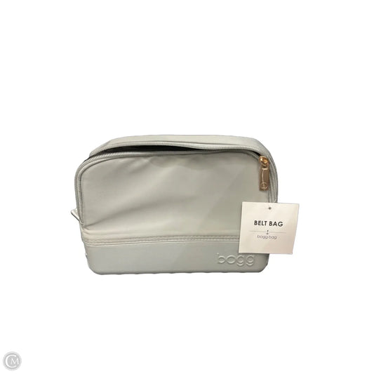 Belt Bag By Bogg, Size: Medium