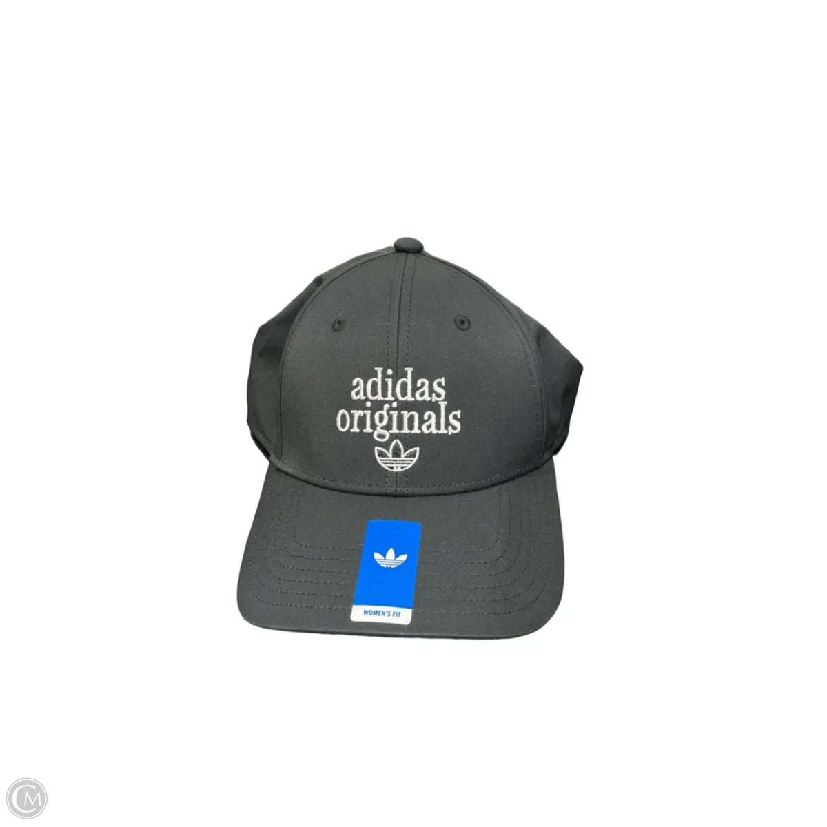 Hat Baseball Cap By Adidas