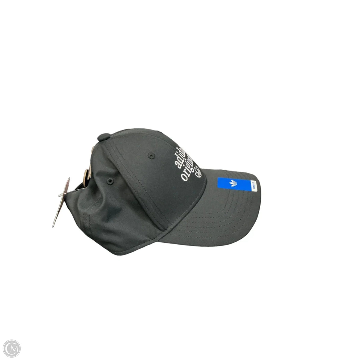Hat Baseball Cap By Adidas
