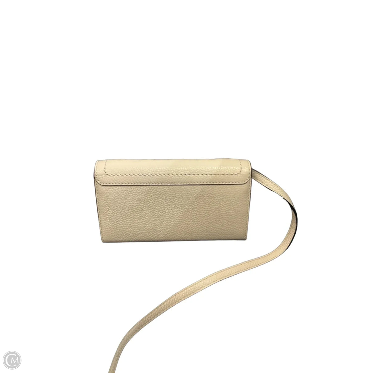 Crossbody Designer By Marc By Marc Jacobs, Size: Small