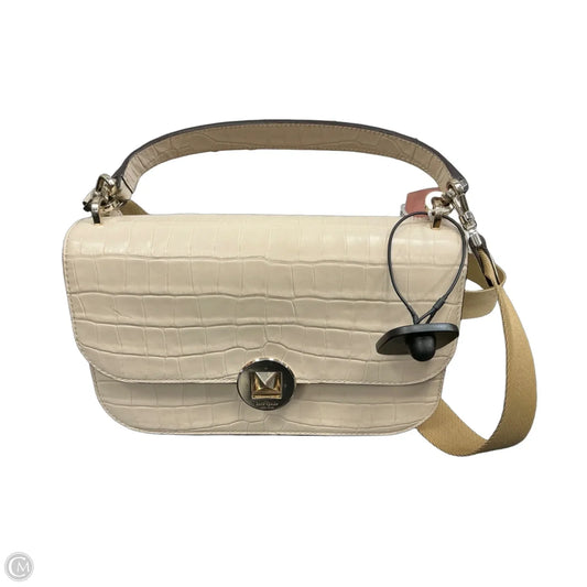 Crossbody Designer By Kate Spade, Size: Small