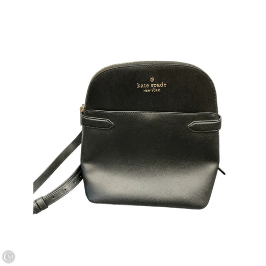 Backpack Designer By Kate Spade, Size: Medium