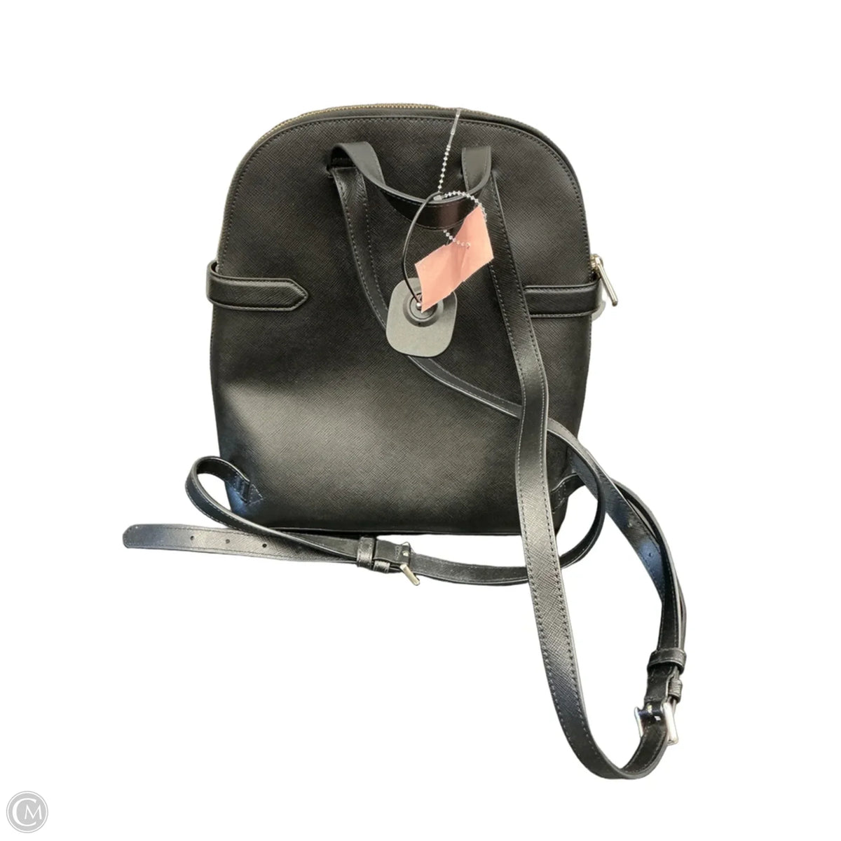 Backpack Designer By Kate Spade, Size: Medium
