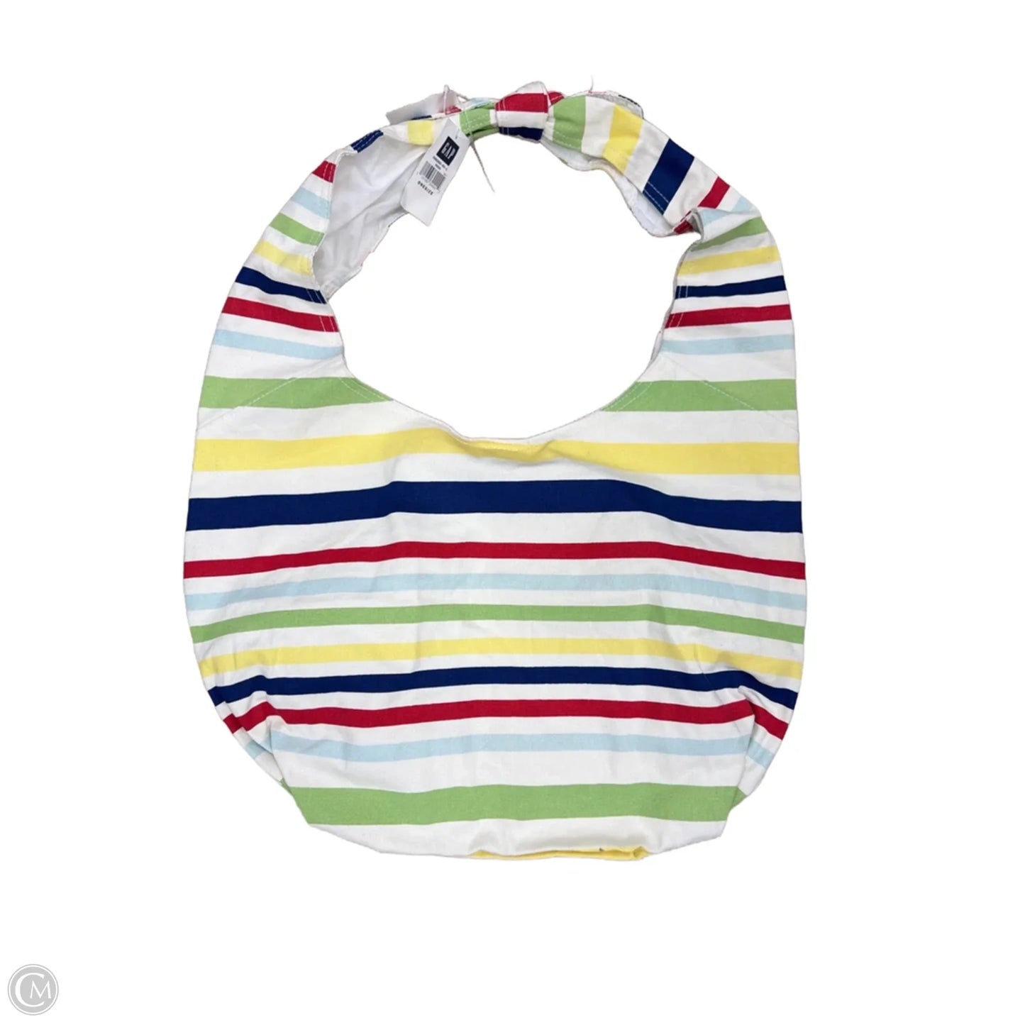 Tote By Gap, Size: Large