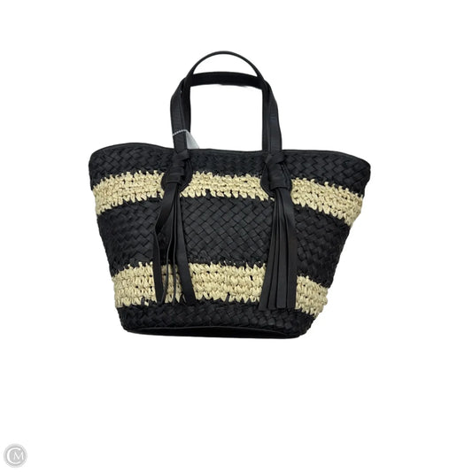 Tote By Talbots, Size: Medium