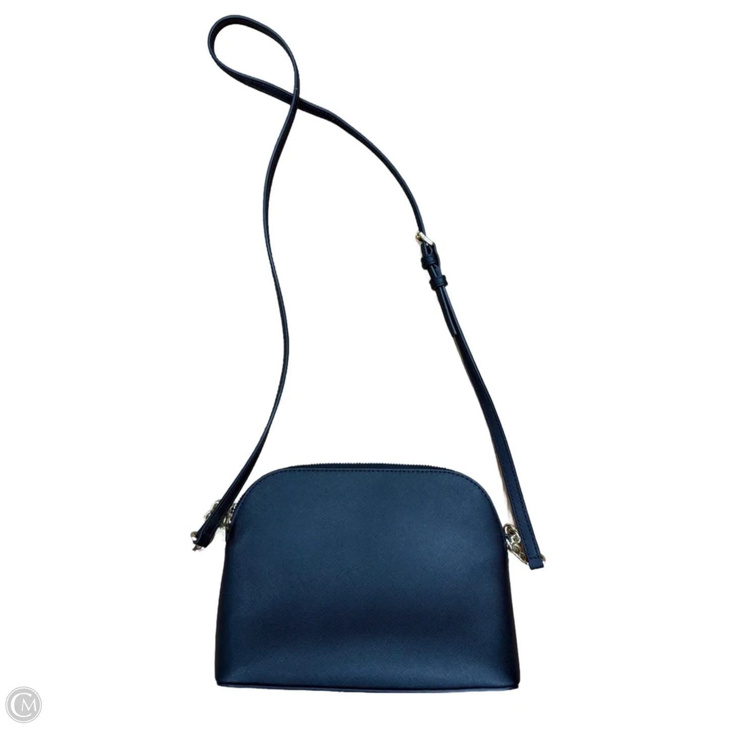 Crossbody Designer By Michael Kors, Size: Small