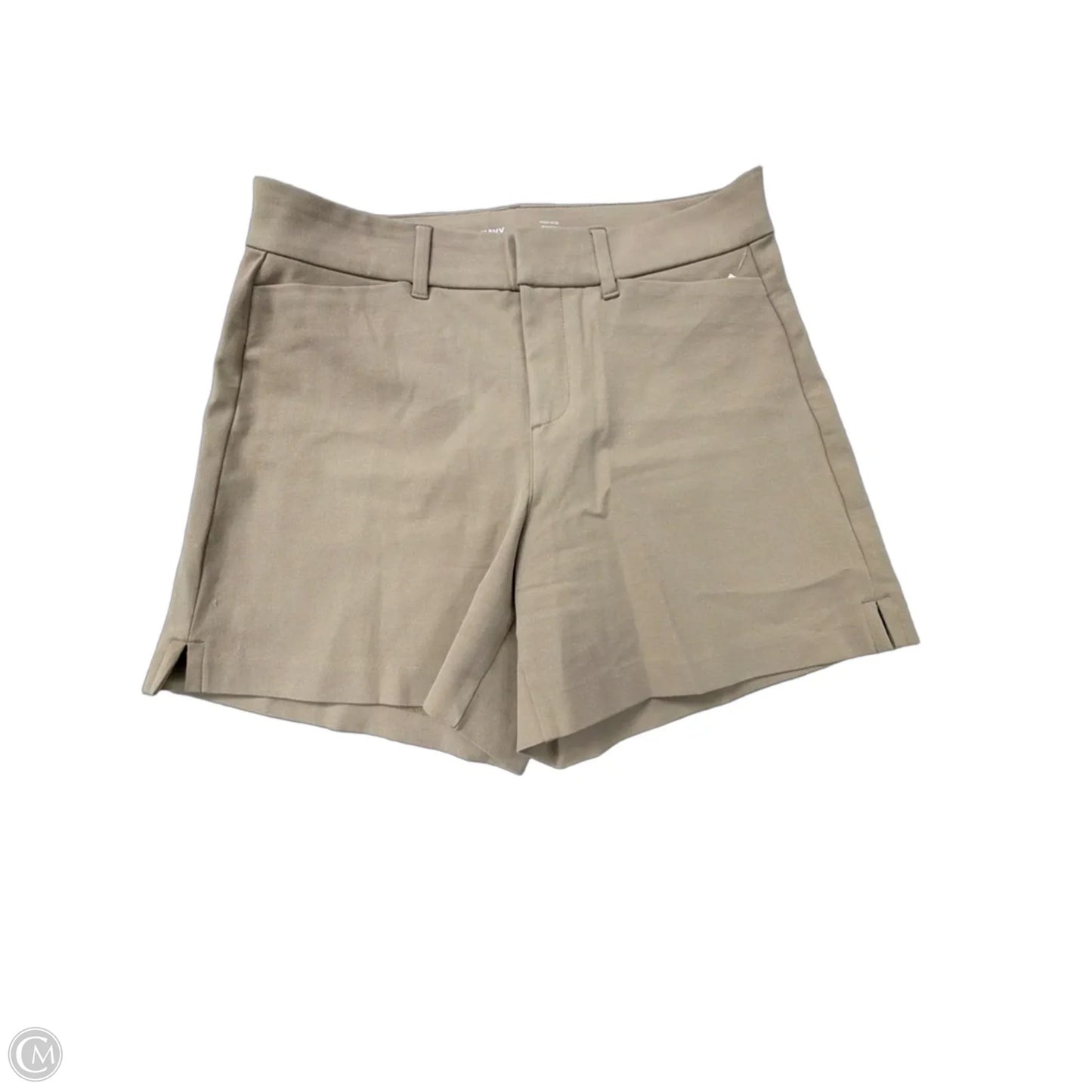 Shorts By Old Navy In Brown, Size: 2