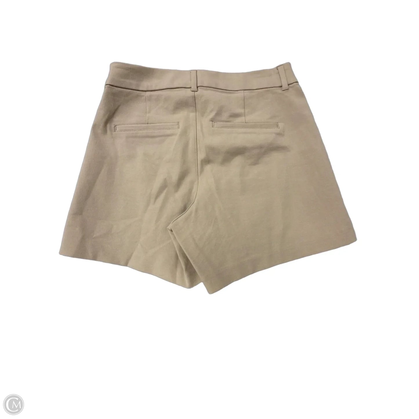 Shorts By Old Navy In Brown, Size: 2