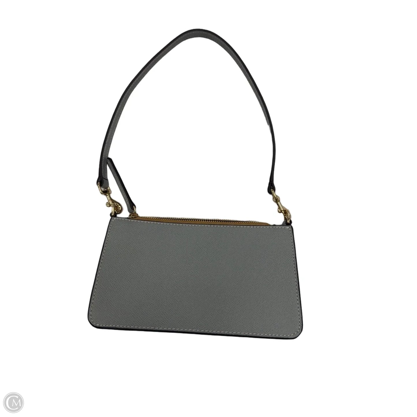 Handbag Designer By Dooney And Bourke, Size: Small