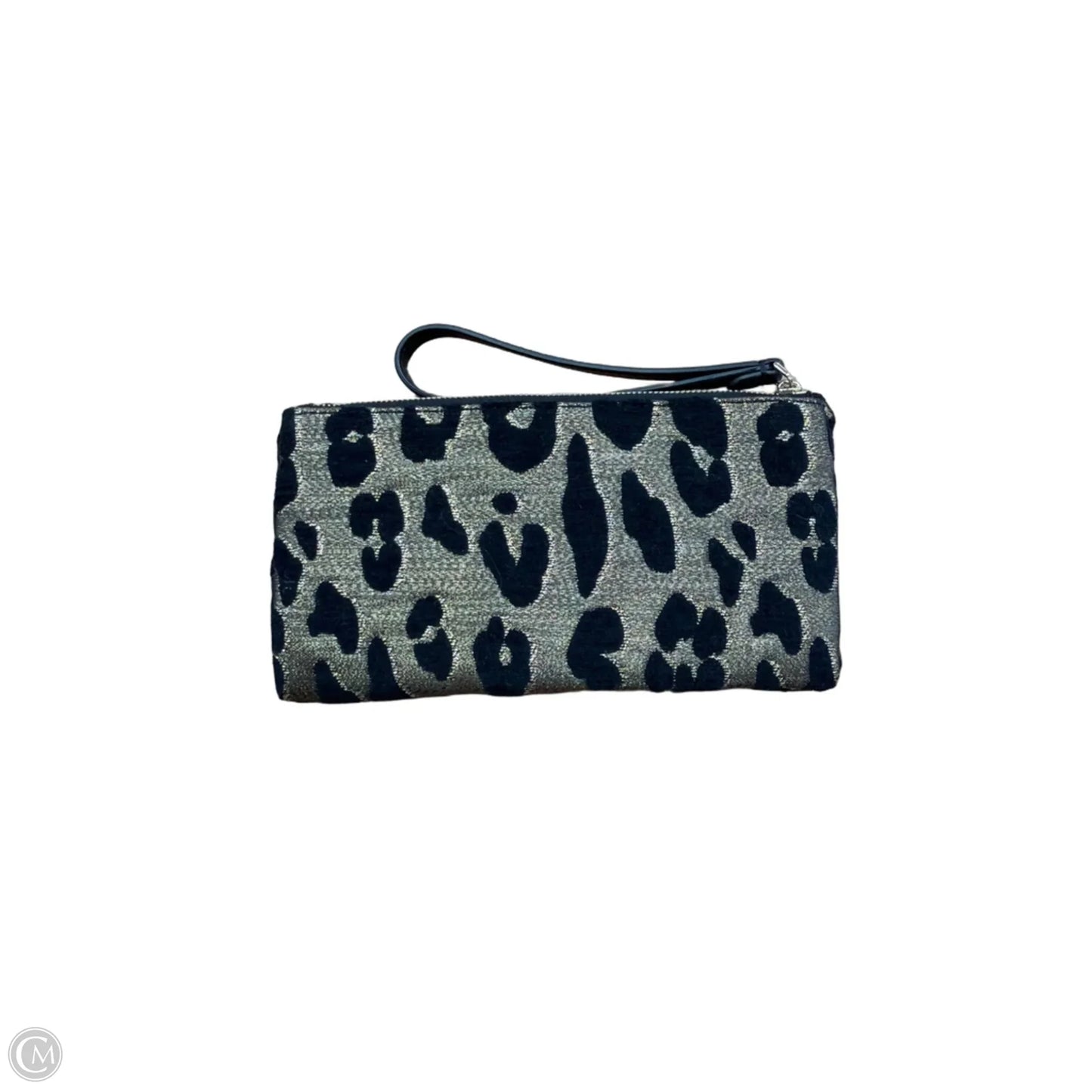 Wristlet Designer By Kate Spade, Size: Small