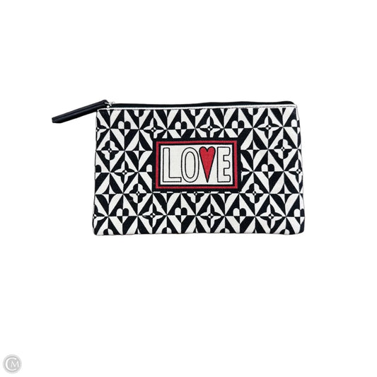 Wristlet By Brighton, Size: Large