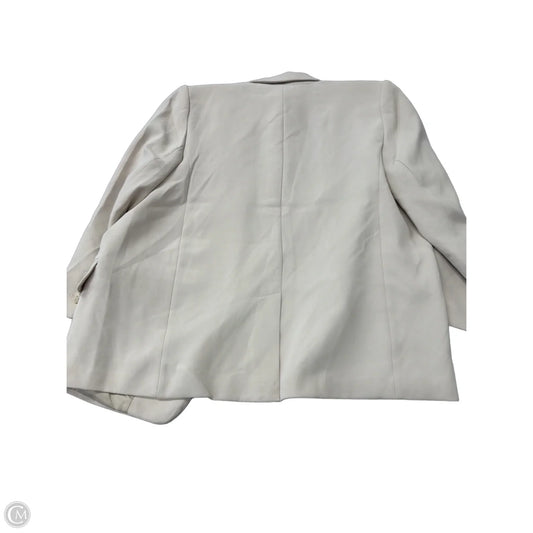 Veste Coupe-vent GByGuess Blaze Pour Femme - Bleu, Taille S, Neuve Avec étiquettes