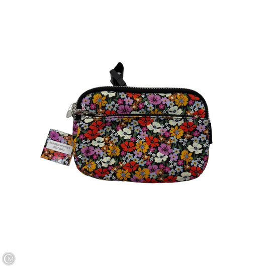 Belt Bag By Brighton, Size: Small