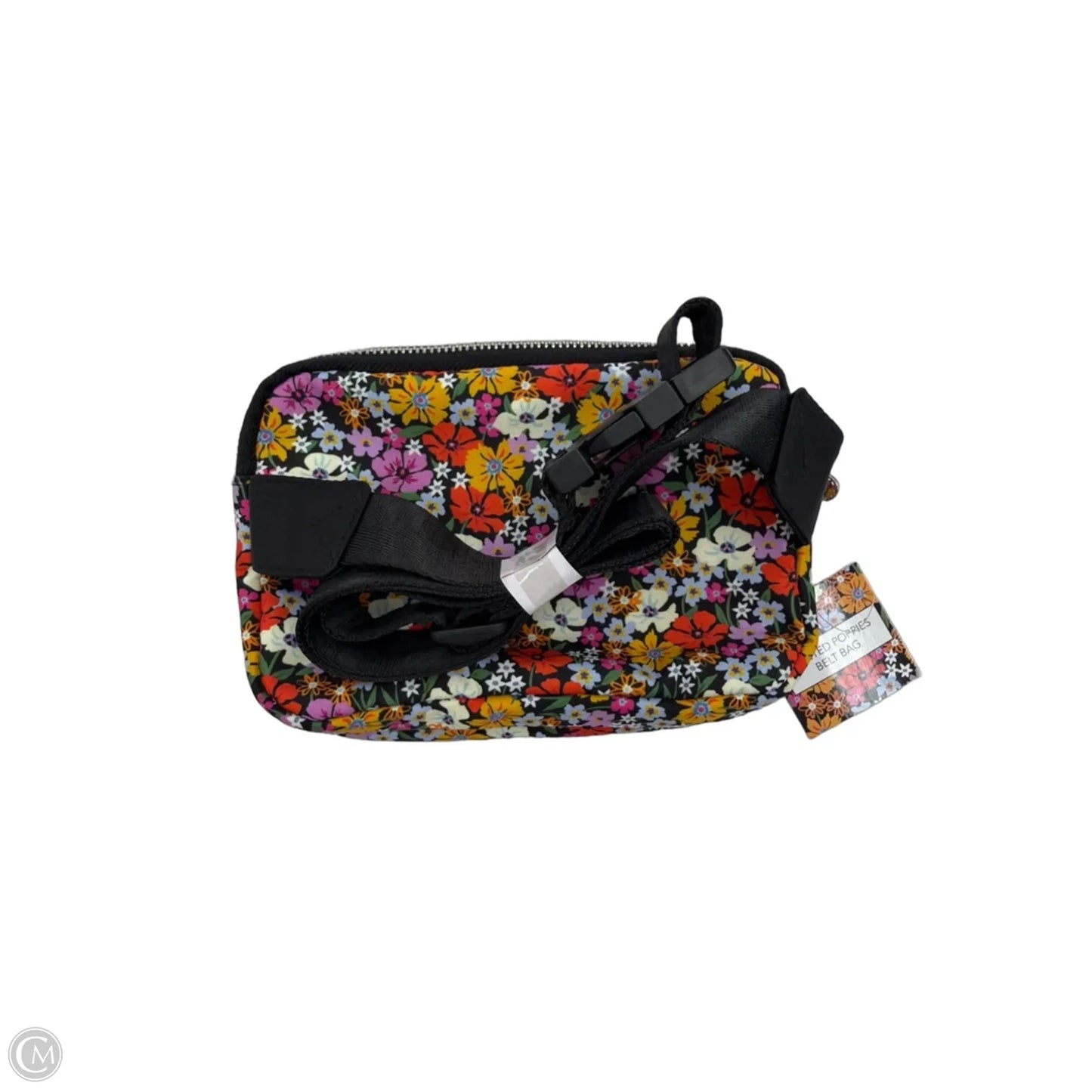 Belt Bag By Brighton, Size: Small