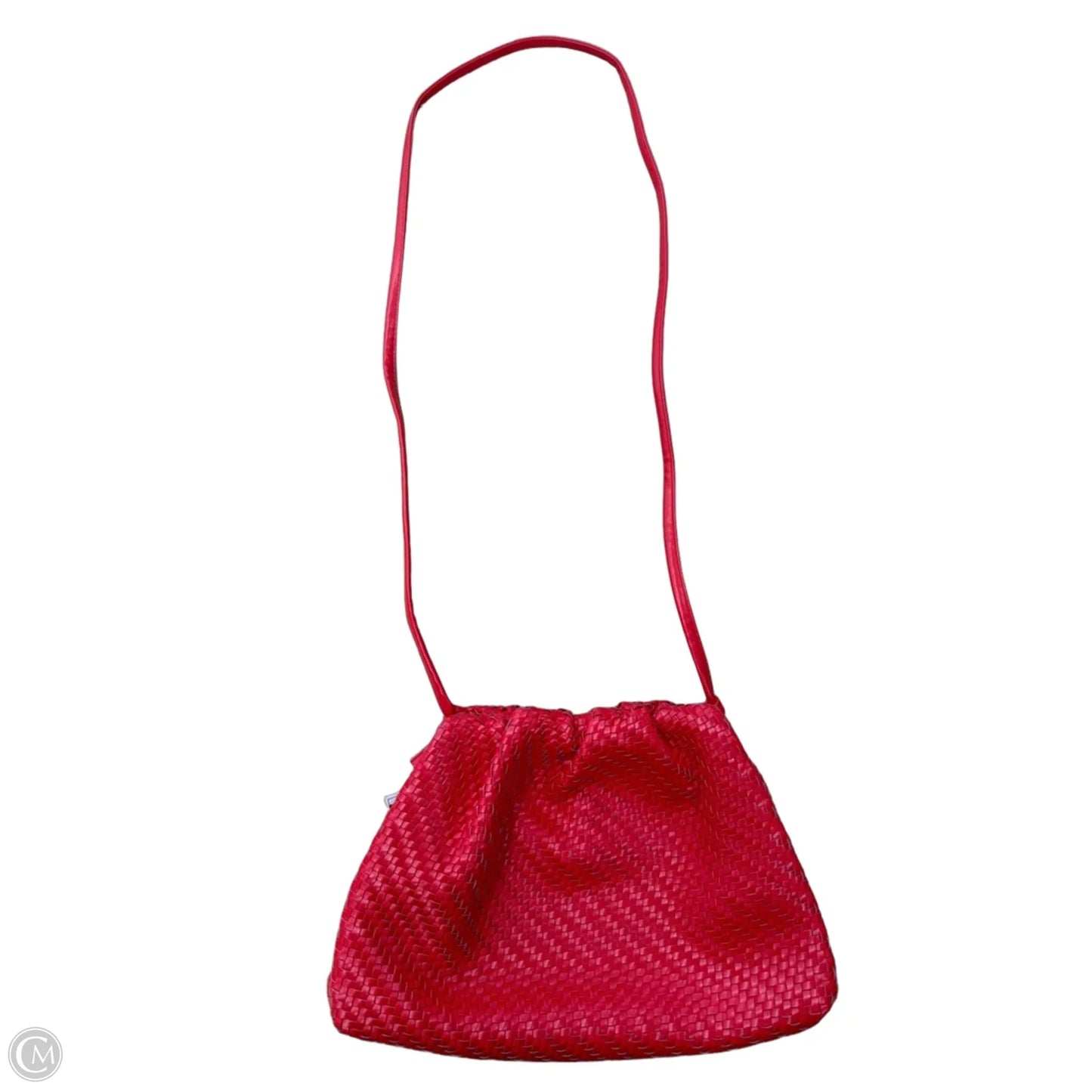 Clutch By Maeve, Size: Medium