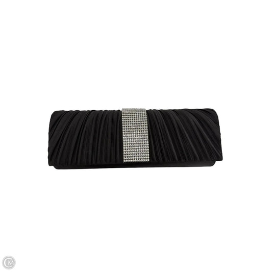 Clutch By Clothes Mentor, Size: Small