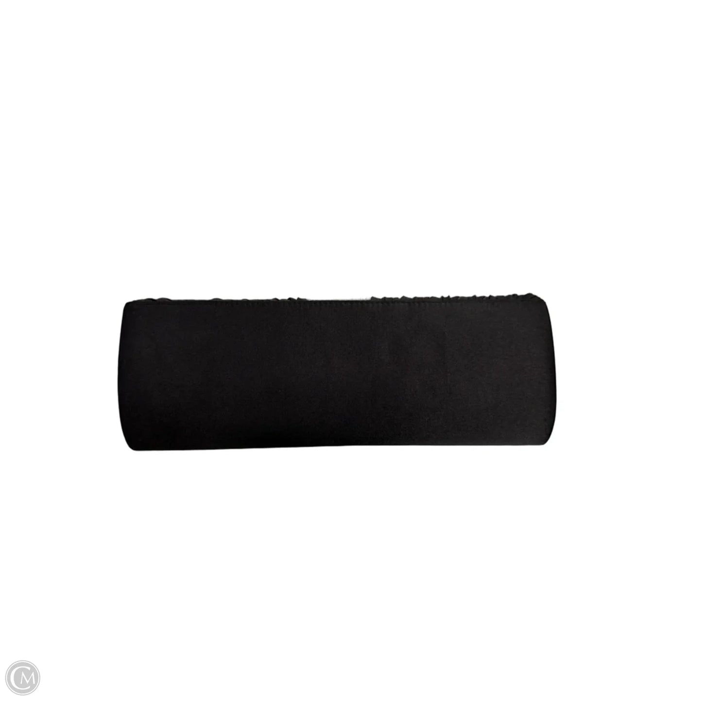 Clutch By Clothes Mentor, Size: Small