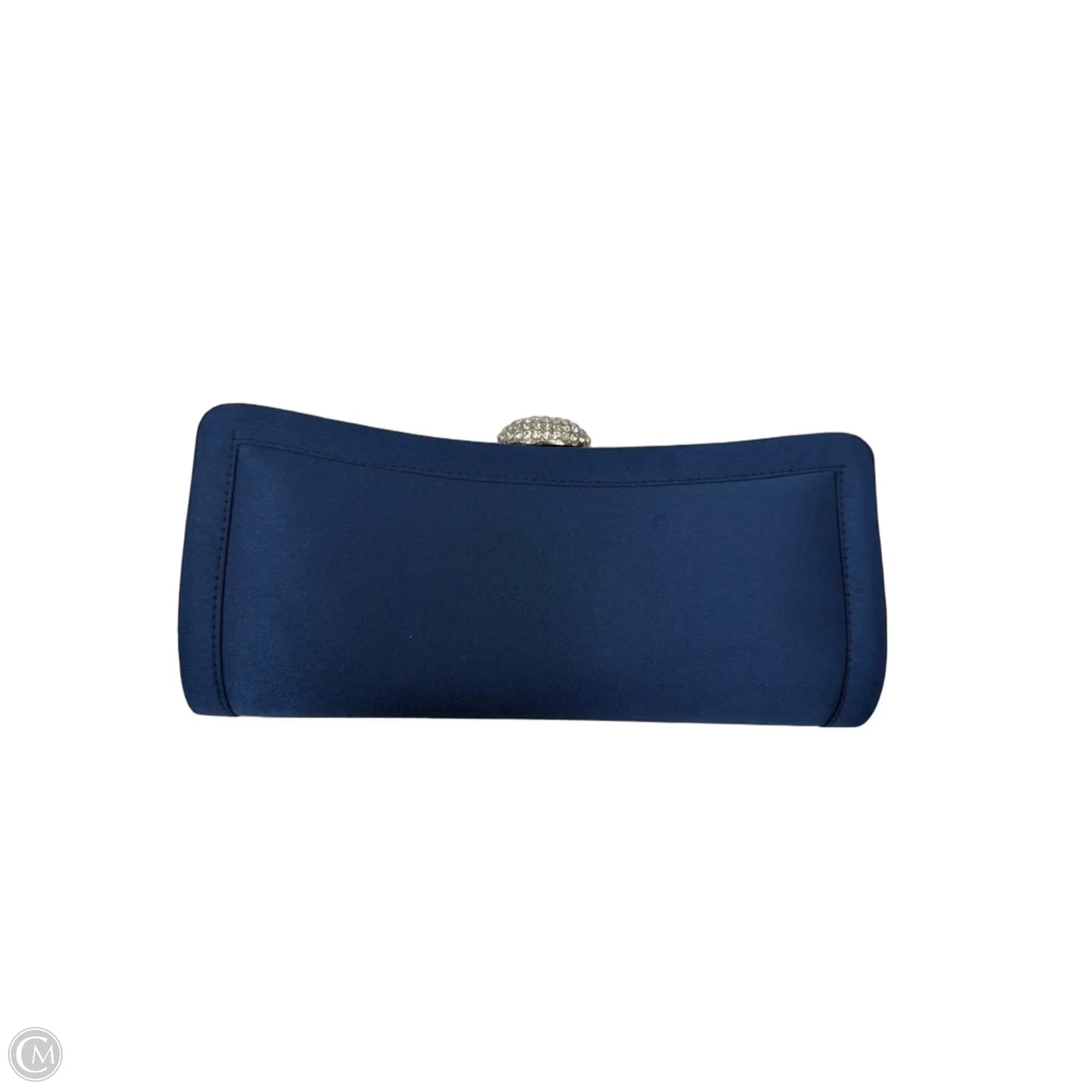 Clutch By Clothes Mentor, Size: Small